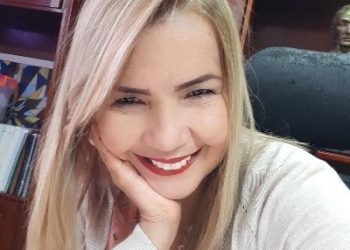 Compromiso social del PSUV ha garantizado atención oportuna a la comunidad