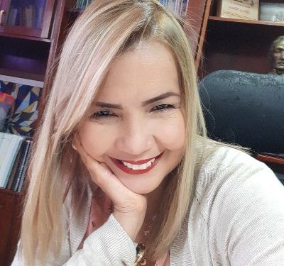 Compromiso social del PSUV ha garantizado atención oportuna a la comunidad