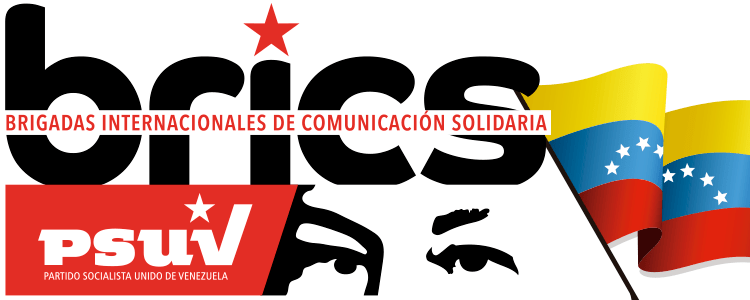 logoblog-bricspsuv