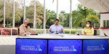 236 nuevos casos de Covid-19 en Venezuela