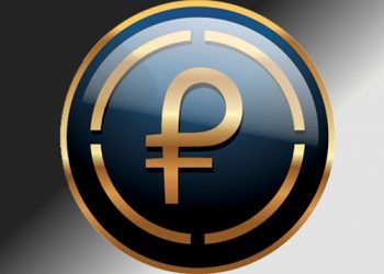 Promueven taller Construyendo la Petroeconomía en Venezuela