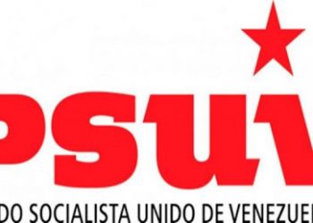 Dictan Foro sobre análisis de la crisis mundial y efectos del covid19 en Los Teques 