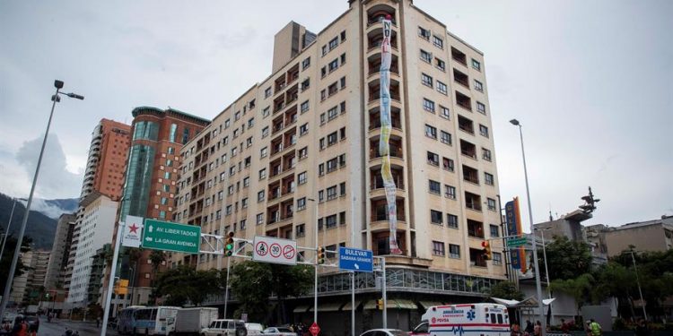 residencias estudiantiles Livia Gouverneurresidencias estudiantiles Livia Gouverneur