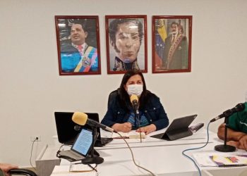 Lara suma un nuevo fallecido por COVID-19