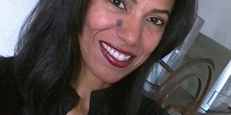 Plan de la Patria:                      Un sentir bolivariano de cooperación y de hermandad