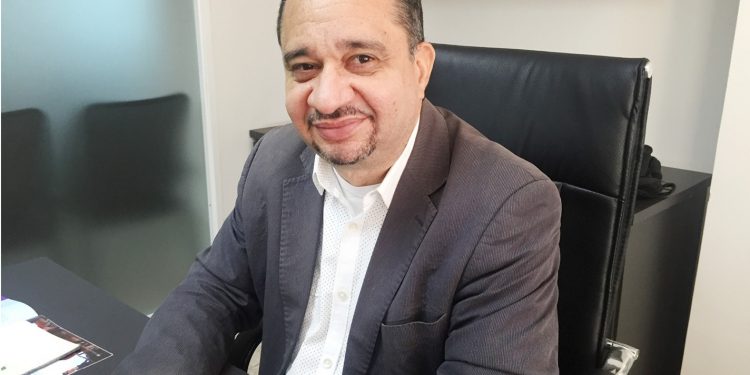 Entrevista con Julio Chávez Meléndez: “Venezuela tendrá un papel crucial en la reconstrucción del continente”