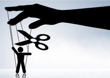 La propaganda sucia de Abrams contra Venezuela