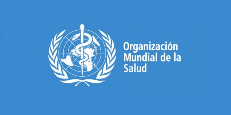 OMS: La gente no empezará a ser vacunada antes de primera parte de 2021