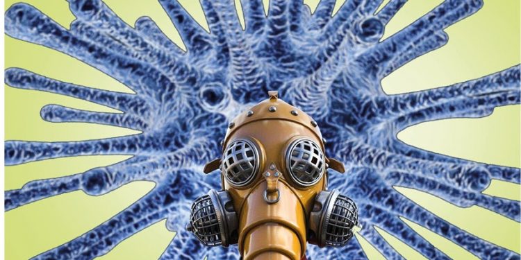¿INCONCIENCIA O BIOTERRORISMO?