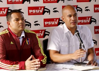 hector_rodriguez_jpsuv