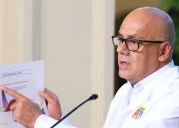 Con 332 Brigadas detendrá el Covid-19 en El Valle