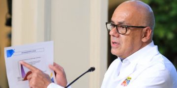 Con 332 Brigadas detendrá el Covid-19 en El Valle