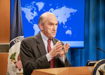 Las trampas de los golpistas contra la democracia participativa