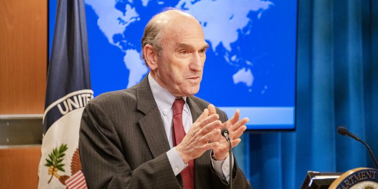 Las trampas de los golpistas contra la democracia participativa