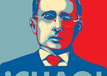 Colombia, Uribe tropieza con la ley