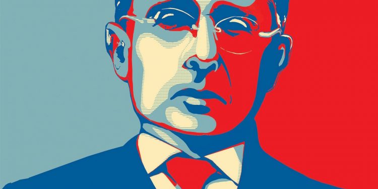 Colombia, Uribe tropieza con la ley