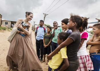 ¿Por qué Hollywood fracasó contra Venezuela?