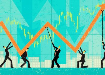 Desmontando otra mentira  “La tasa de explotación capitalista aumenta con el gobierno bolivariano”