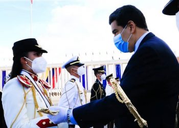 “No pueden quitarnos el derecho a ser soberanos”