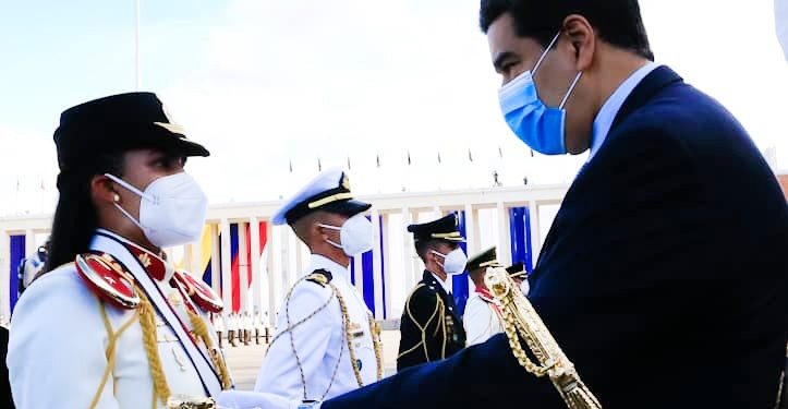 “No pueden quitarnos el derecho a ser soberanos”