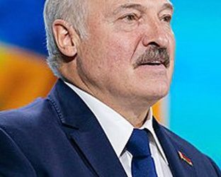 La Bielorrusia: De “Socialismo de mercado” resiste al imperialismo