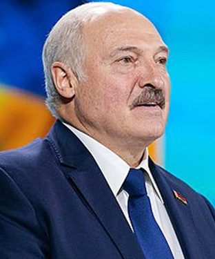 La Bielorrusia: De “Socialismo de mercado” resiste al imperialismo