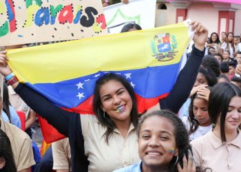 Docentes proponen mejorar Internet y equipar a los estudiantes para septiembre