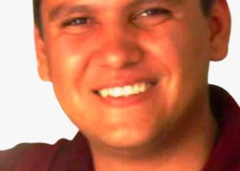 INICIÓ CONGRESO VIRTUAL A SINCRÓNICO CERA XXI