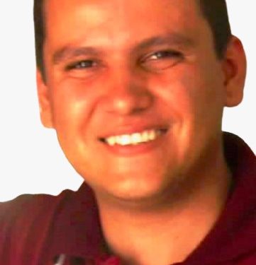 INICIÓ CONGRESO VIRTUAL A SINCRÓNICO CERA XXI