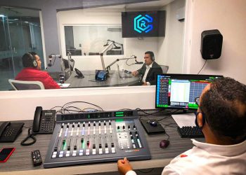 Abogan por la educación financiera en área de criptomonedas