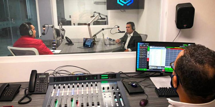 Abogan por la educación financiera en área de criptomonedas