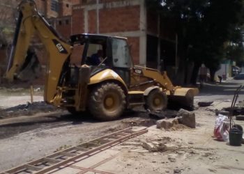 Hidrolara atendió a comunidades para mejorar la calidad de vida