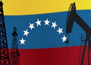 Economía y Petróleo
