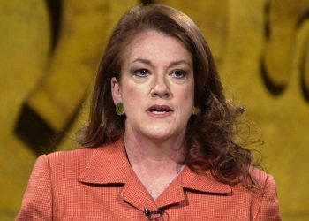 «Quiero agradecer al gobierno nacional, en especial a nuestra vicepresidenta Cristina Fernández de Kirchner»