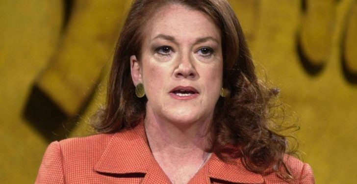 «Quiero agradecer al gobierno nacional, en especial a nuestra vicepresidenta Cristina Fernández de Kirchner»