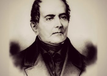 Andrés Bello: Libertador Intelectual de América