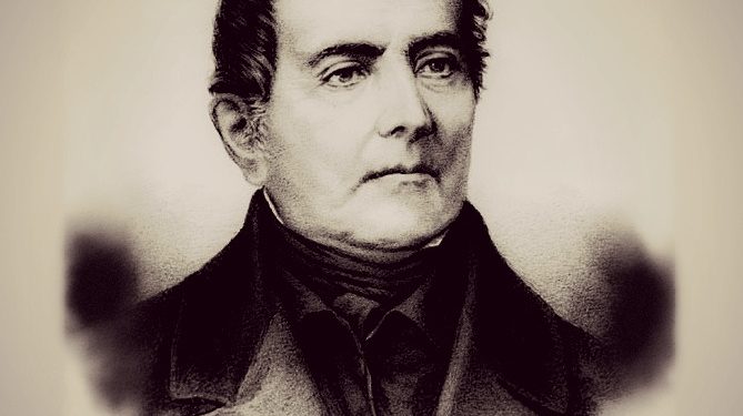 Andrés Bello: Libertador Intelectual de América