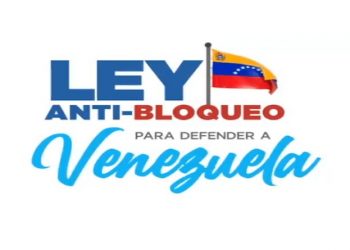 Julio García: Ley Antibloqueo fue aprobada para beneficiar desarrollo del país
