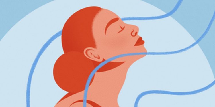 “Déjennos respirar”. Venezuela presenta la ley contra el bloqueo