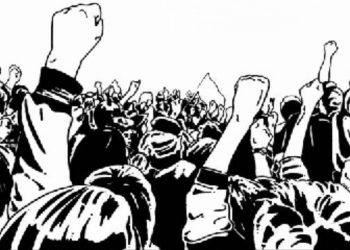 La Rebelión Necesaria (3era Parte)