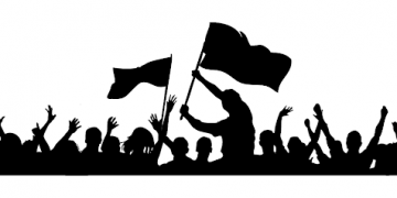 revoluciones
