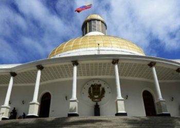 AN: Trabajadores vivieron persecución y odio el 2016