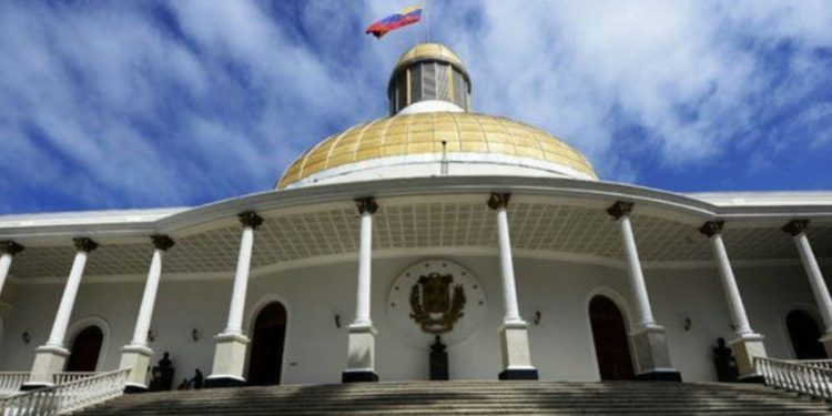 AN: Trabajadores vivieron persecución y odio el 2016