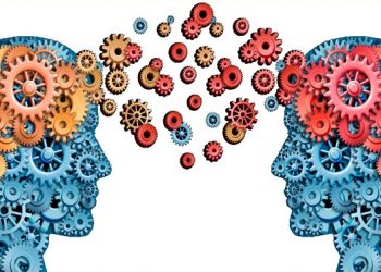 Nuevo Paradigma Electoral