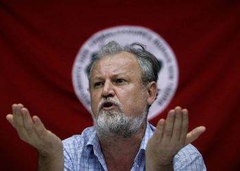 2021: América Latina hacia un año decisivo