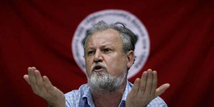 2021: América Latina hacia un año decisivo