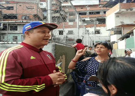 Semblanza de un candidato 85 image