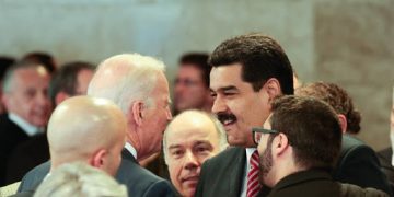 “Ojalá se pueda retomar canales de diálogo”