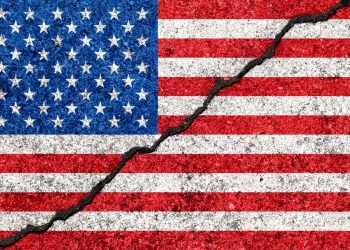 EEUU; Genealogía de una crisis.