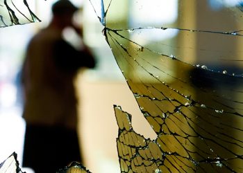 ¡Necro-terrorismo! Con identidad de fallecido fue la agresión a la diputada Iris Varela